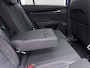 Skoda Enyaq Sportline Elektromotor 210 kW / 286 PK SUV Elektri