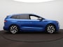 Skoda Enyaq Sportline Elektromotor 210 kW / 286 PK SUV Elektri