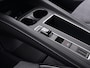Skoda Enyaq Sportline Elektromotor 210 kW / 286 PK SUV Elektri
