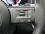 Nissan Qashqai 158pk MHEV Xtronic Tekna | Bose audiosysteem | Stoel, stuur en voorruit verwarming | 360-graden camera | Head-up display |