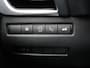 Nissan Qashqai 158pk MHEV Xtronic Tekna | Bose audiosysteem | Stoel, stuur en voorruit verwarming | 360-graden camera | Head-up display |