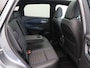 Nissan Qashqai 158pk MHEV Xtronic Tekna | Bose audiosysteem | Stoel, stuur en voorruit verwarming | 360-graden camera | Head-up display |