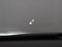 Nissan Qashqai 158pk MHEV Xtronic Tekna | Bose audiosysteem | Stoel, stuur en voorruit verwarming | 360-graden camera | Head-up display |
