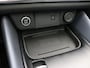 Nissan Qashqai 158pk MHEV Xtronic Tekna | Bose audiosysteem | Stoel, stuur en voorruit verwarming | 360-graden camera | Head-up display |