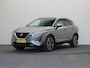 Nissan Qashqai 158pk MHEV Xtronic Tekna | Bose audiosysteem | Stoel, stuur en voorruit verwarming | 360-graden camera | Head-up display |