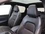 Nissan Qashqai 158pk MHEV Xtronic Tekna | Bose audiosysteem | Stoel, stuur en voorruit verwarming | 360-graden camera | Head-up display |
