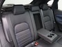 Nissan Qashqai 158pk MHEV Xtronic Tekna | Bose audiosysteem | Stoel, stuur en voorruit verwarming | 360-graden camera | Head-up display |