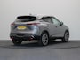 Nissan Qashqai 158pk MHEV Xtronic Tekna | Bose audiosysteem | Stoel, stuur en voorruit verwarming | 360-graden camera | Head-up display |