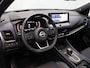 Nissan Qashqai 158pk MHEV Xtronic Tekna | Bose audiosysteem | Stoel, stuur en voorruit verwarming | 360-graden camera | Head-up display |