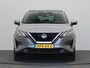 Nissan Qashqai 158pk MHEV Xtronic Tekna | Bose audiosysteem | Stoel, stuur en voorruit verwarming | 360-graden camera | Head-up display |