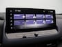 Nissan Qashqai 158pk MHEV Xtronic Tekna | Bose audiosysteem | Stoel, stuur en voorruit verwarming | 360-graden camera | Head-up display |