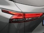Nissan Qashqai 158pk MHEV Xtronic Tekna | Bose audiosysteem | Stoel, stuur en voorruit verwarming | 360-graden camera | Head-up display |