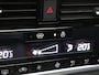 Nissan Qashqai 158pk MHEV Xtronic Tekna | Bose audiosysteem | Stoel, stuur en voorruit verwarming | 360-graden camera | Head-up display |