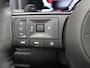 Nissan Qashqai 158pk MHEV Xtronic Tekna | Bose audiosysteem | Stoel, stuur en voorruit verwarming | 360-graden camera | Head-up display |