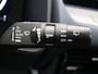 Nissan Qashqai 158pk MHEV Xtronic Tekna | Bose audiosysteem | Stoel, stuur en voorruit verwarming | 360-graden camera | Head-up display |