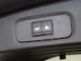 Nissan Qashqai 158pk MHEV Xtronic Tekna | Bose audiosysteem | Stoel, stuur en voorruit verwarming | 360-graden camera | Head-up display |