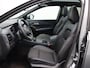 Nissan Qashqai 158pk MHEV Xtronic Tekna | Bose audiosysteem | Stoel, stuur en voorruit verwarming | 360-graden camera | Head-up display |