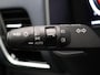 Nissan Qashqai 158pk MHEV Xtronic Tekna | Bose audiosysteem | Stoel, stuur en voorruit verwarming | 360-graden camera | Head-up display |