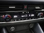Nissan Qashqai 158pk MHEV Xtronic Tekna | Bose audiosysteem | Stoel, stuur en voorruit verwarming | 360-graden camera | Head-up display |