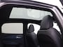 Nissan Qashqai 158pk MHEV Xtronic Tekna | Bose audiosysteem | Stoel, stuur en voorruit verwarming | 360-graden camera | Head-up display |