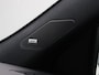 Nissan Qashqai 158pk MHEV Xtronic Tekna | Bose audiosysteem | Stoel, stuur en voorruit verwarming | 360-graden camera | Head-up display |