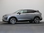 Nissan Qashqai 158pk MHEV Xtronic Tekna | Bose audiosysteem | Stoel, stuur en voorruit verwarming | 360-graden camera | Head-up display |