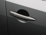 Nissan Qashqai 158pk MHEV Xtronic Tekna | Bose audiosysteem | Stoel, stuur en voorruit verwarming | 360-graden camera | Head-up display |