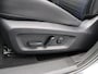 Nissan Qashqai 158pk MHEV Xtronic Tekna | Bose audiosysteem | Stoel, stuur en voorruit verwarming | 360-graden camera | Head-up display |