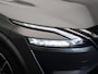 Nissan Qashqai 158pk MHEV Xtronic Tekna | Bose audiosysteem | Stoel, stuur en voorruit verwarming | 360-graden camera | Head-up display |