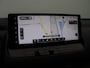 Nissan Qashqai 158pk MHEV Xtronic Tekna | Bose audiosysteem | Stoel, stuur en voorruit verwarming | 360-graden camera | Head-up display |