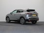 Nissan Qashqai 158pk MHEV Xtronic Tekna | Bose audiosysteem | Stoel, stuur en voorruit verwarming | 360-graden camera | Head-up display |