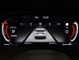 Nissan Qashqai 158pk MHEV Xtronic Tekna | Bose audiosysteem | Stoel, stuur en voorruit verwarming | 360-graden camera | Head-up display |