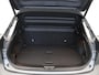 Nissan Qashqai 158pk MHEV Xtronic Tekna | Bose audiosysteem | Stoel, stuur en voorruit verwarming | 360-graden camera | Head-up display |