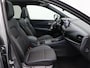Nissan Qashqai 158pk MHEV Xtronic Tekna | Bose audiosysteem | Stoel, stuur en voorruit verwarming | 360-graden camera | Head-up display |