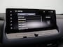 Nissan Qashqai 158pk MHEV Xtronic Tekna | Bose audiosysteem | Stoel, stuur en voorruit verwarming | 360-graden camera | Head-up display |