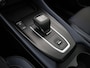 Nissan Qashqai 158pk MHEV Xtronic Tekna | Bose audiosysteem | Stoel, stuur en voorruit verwarming | 360-graden camera | Head-up display |