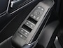 Nissan Qashqai 158pk MHEV Xtronic Tekna | Bose audiosysteem | Stoel, stuur en voorruit verwarming | 360-graden camera | Head-up display |