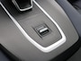 Nissan Qashqai 158pk MHEV Xtronic Tekna | Bose audiosysteem | Stoel, stuur en voorruit verwarming | 360-graden camera | Head-up display |