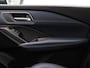 Nissan Qashqai 158pk MHEV Xtronic Tekna | Bose audiosysteem | Stoel, stuur en voorruit verwarming | 360-graden camera | Head-up display |