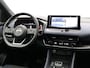 Nissan Qashqai 158pk MHEV Xtronic Tekna | Bose audiosysteem | Stoel, stuur en voorruit verwarming | 360-graden camera | Head-up display |