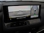 Nissan Qashqai 158pk MHEV Xtronic Tekna | Bose audiosysteem | Stoel, stuur en voorruit verwarming | 360-graden camera | Head-up display |