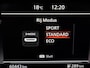 Nissan Qashqai 158pk MHEV Xtronic Tekna | Bose audiosysteem | Stoel, stuur en voorruit verwarming | 360-graden camera | Head-up display |
