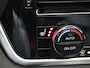 Nissan Qashqai 158pk MHEV Xtronic Tekna | Bose audiosysteem | Stoel, stuur en voorruit verwarming | 360-graden camera | Head-up display |