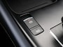 Nissan Qashqai 158pk MHEV Xtronic Tekna | Bose audiosysteem | Stoel, stuur en voorruit verwarming | 360-graden camera | Head-up display |