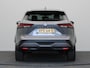 Nissan Qashqai 158pk MHEV Xtronic Tekna | Bose audiosysteem | Stoel, stuur en voorruit verwarming | 360-graden camera | Head-up display |