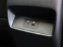 Nissan Qashqai 158pk MHEV Xtronic Tekna | Bose audiosysteem | Stoel, stuur en voorruit verwarming | 360-graden camera | Head-up display |