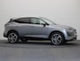 Nissan Qashqai 158pk MHEV Xtronic Tekna | Bose audiosysteem | Stoel, stuur en voorruit verwarming | 360-graden camera | Head-up display |