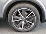 Nissan Qashqai 158pk MHEV Xtronic Tekna | Bose audiosysteem | Stoel, stuur en voorruit verwarming | 360-graden camera | Head-up display |