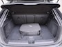 Audi A3 Sportback 45 TFSI e S edition Competition 245 PK PHEV |  S-LINE INTERIEUR & EXTERIEUR | PANORAMADAK | KEYLESS GO & START | BLACK OPTIC PAKKET | STOELVERWARMING | AUDI DEALER ONDERHOUDEN |