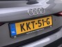Audi A3 Sportback 45 TFSI e S edition Competition 245 PK PHEV |  S-LINE INTERIEUR & EXTERIEUR | PANORAMADAK | KEYLESS GO & START | BLACK OPTIC PAKKET | STOELVERWARMING | AUDI DEALER ONDERHOUDEN |